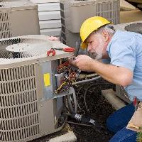 R.L. Moore Heating and Air Conditioning, Inc. image 1